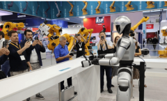 专业不雅众4.6