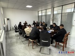 <strong>企业对从动化、机械人工程等专业的高本</strong> 